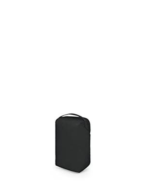 Osprey Ultralight Packing Cube Small tas