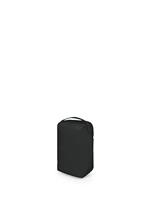 Osprey Ultralight Packing Cube Small tas - thumbnail