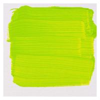 Talens Art Creation Acrylverf Tube 75ml Geelgroen 617 - thumbnail