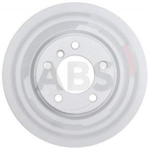 Remschijf 18149 Remschijf 18149