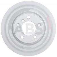 Remschijf 18149 - thumbnail