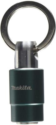 Makita B-54411 Sleutelhanger met bithouder 1 stuk(s)