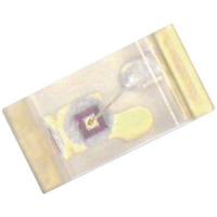 Kingbright KP-3216SGC SMD-LED 1206 Groen 15 mcd 120 ° 20 mA 2.2 V Tape cut - thumbnail