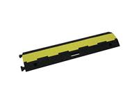 Eurolite EUROLITE KB-2 Cablebrigde - thumbnail