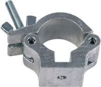 Doughty 32mm halve coupler 100kg - thumbnail
