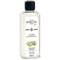 Lampe Berger huisparfum wilderness 500 ml - thumbnail