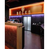 Deko Light 840256 LED-strip Met open kabeleinde 24 V/DC 5000 mm RGB 5 m - thumbnail