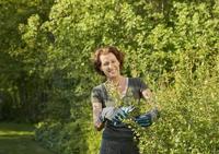 GARDENA Struikonderhoud handschoen - thumbnail