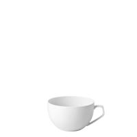 ROSENTHAL STUDIO LINE - Tac White - Kop Combi 0,30l - thumbnail