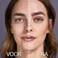 Maybelline SuperStay Full Coverage Foundation 03 True Ivory – Super Dekkende, Langhoudende Foundation met Matte Finish - Olievrije Foundation – 30 ml - thumbnail