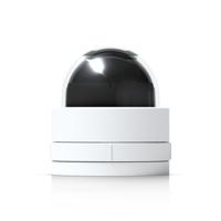 Ubiquiti Camera Ultra compact en tamperbestendig, 2K HD PoE, UVC-G5-DOME-ULTRA - thumbnail