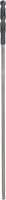 Bosch Accessories 2608597407 Bekistingsboor 16 mm Gezamenlijke lengte 600 mm SDS-Plus 1 stuk(s) - thumbnail