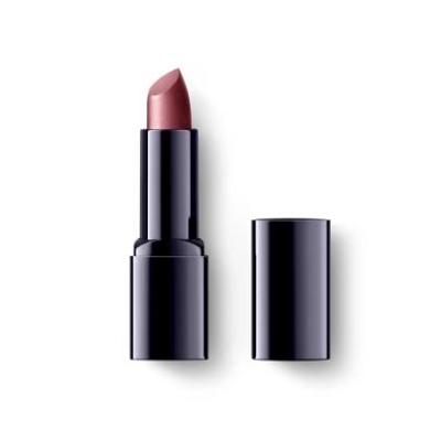 Dr. Hauschka Lipstick 4.10 g 26 Hibiscus Lippenstift 4.1 g Dames