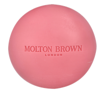 Molton Brown - M.Brown Perfumed Soap 150 g Douche & bad - thumbnail