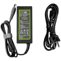 Green Cell AD16AP Laptop netvoeding 65 W 20 V 3.25 A - thumbnail