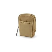 Vortex GlassPak Pro Bear Spray Pouch-Tan - thumbnail