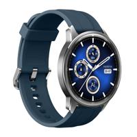 Smartwatch Realme RMWS2S - thumbnail