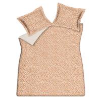 Vandyck Vandyck Full Bloom Multi Kussensloop (60x70) - thumbnail