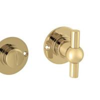 Artitec WC garnituur 5-8mm Chemin de Fer 40mm MGO - thumbnail