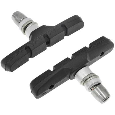 Trivio - mtb remblokken set 947v 70mm