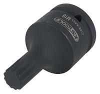 KS Tools 150.1701 150.1701 Verwisselbare kop - thumbnail