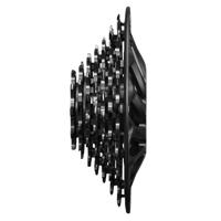 SRAM cassette "xg-795" cas.sprocket xg-795 10-24t 7-sp - thumbnail