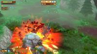Kitaria Fables - thumbnail