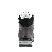 Meindl Bellavista MFS Hoge Wandelschoen Heren Anthrazit/Sky 8/42 - thumbnail