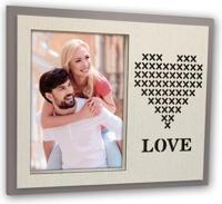 Zep cx572 regine 13x18(26x22) cm - thumbnail