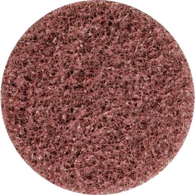 PFERD TOOLS 42760503 Schuurschijf Diameter 50 mm