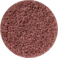 PFERD TOOLS 42760503 Schuurschijf Diameter 50 mm - thumbnail