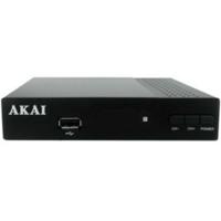 TDT Tuner Akai - thumbnail