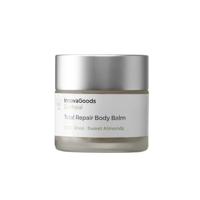 Balsem voor Lichaamsverzorging CBD Zenheal InnovaGoods 50 ml - thumbnail