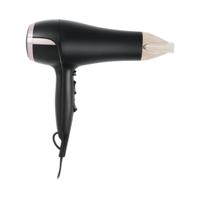 Tristar haardroger met ionische coating - thumbnail