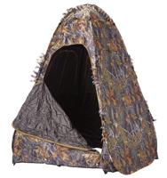 Stealth Gear SGDAH Observatietent - thumbnail