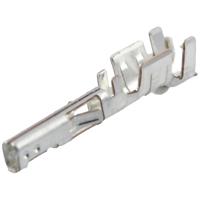 Molex 457730001 Microfit Female Term 457730001 Molex Inhoud: 1 stuk(s) - thumbnail