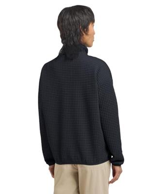 Jack Wolfskin Mogari Fleecejack Dames