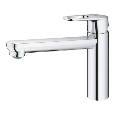 GROHE - Keukenmengkraan