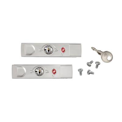 Parat Slotset (l x b x h) 90 x 20 x 20 mm