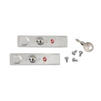 Parat Slotset (l x b x h) 90 x 20 x 20 mm - thumbnail