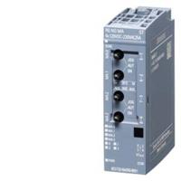 Siemens 6ES7132-6MD00-0BB1 PLC-uitbreidingsmodule - thumbnail