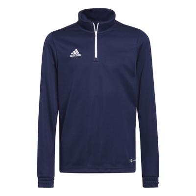 Adidas Entrada 22 Training Top Adidas Entrada 22 Training Top