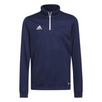 Adidas Entrada 22 Training Top - thumbnail