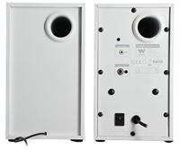 PC speakers Woxter DL-410 Bluetooth luidspreker - thumbnail