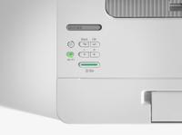 Laserprinter Brother HLL2865DWRE1 - thumbnail