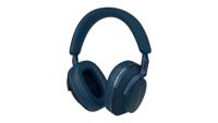 Oordopjes Bowers & Wilkins FP44539 Blauw - thumbnail