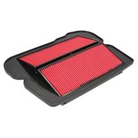 HIFLOFILTRO luchtfilterelement air filter hfa-1912 - thumbnail