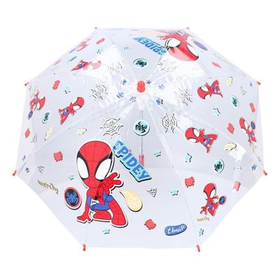 Vadobag Spidey paraplu rainy days