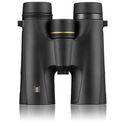 National Geographic Verrekijker 8x42