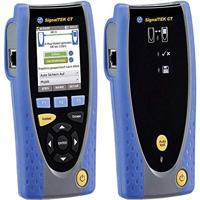 Trend Networks R156006 TREND Networks Netwerktester - thumbnail